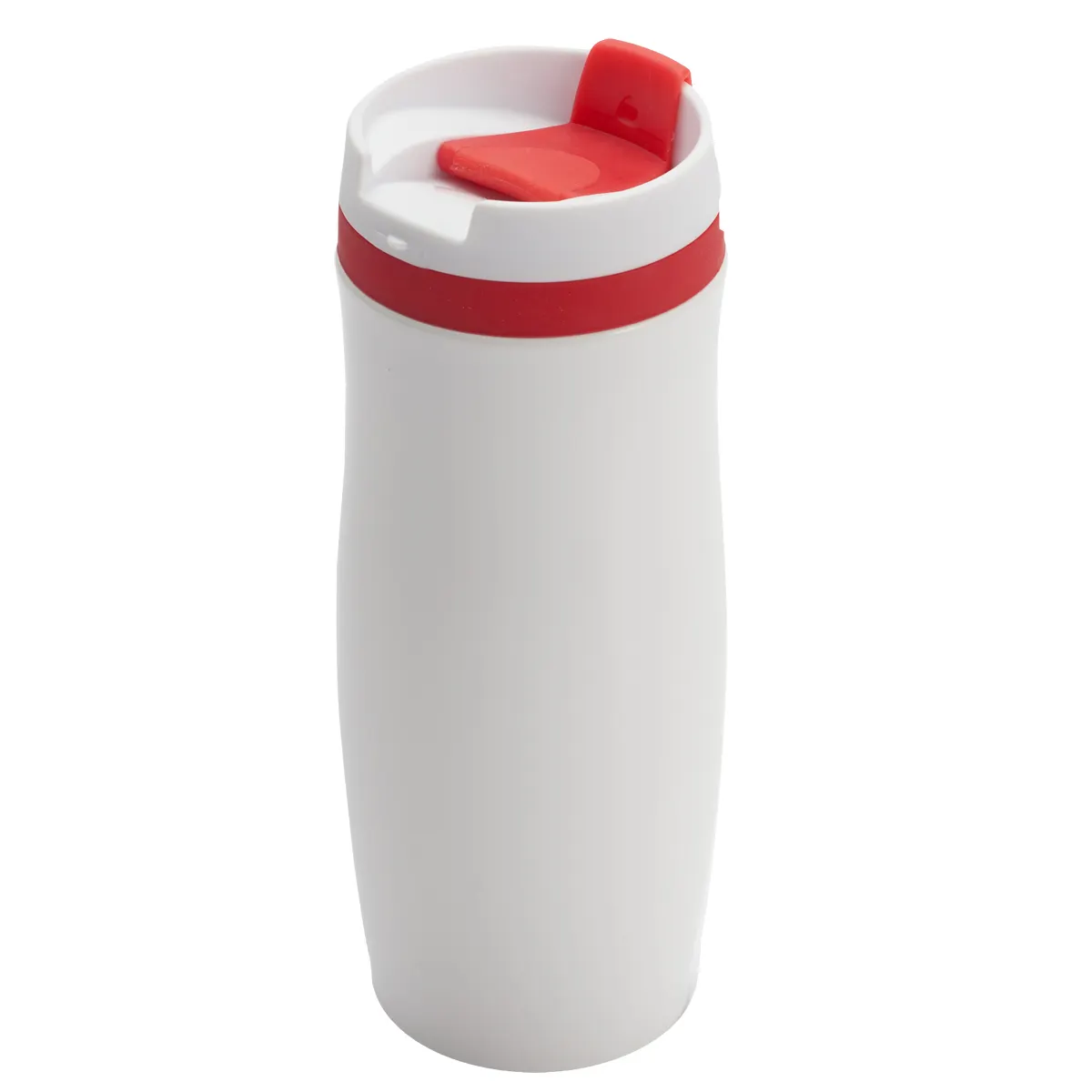 Kubek termiczny Viki 390 ml, wariant R08336.08, zdjęcie 1 z 5