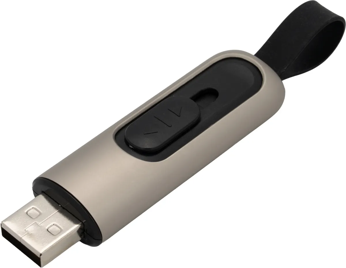 Pendrive importowy na zamówienie, wariant 40003mc, zdjęcie 1 z 6
