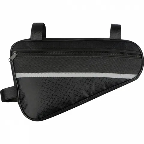 Torba rowerowa ALEJANDRO