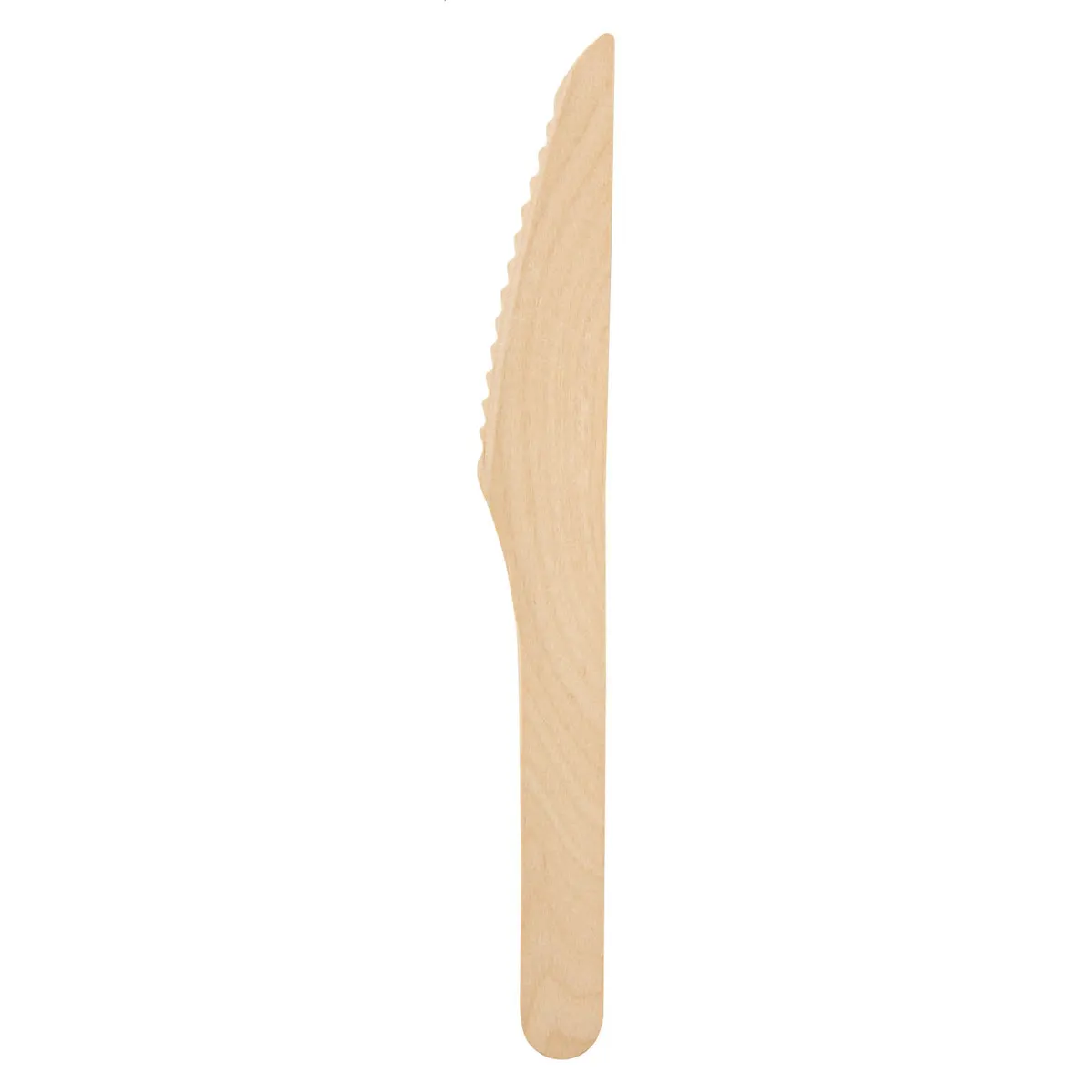 Woolly drewniane sztućce, wariant AP800439-B, zdjęcie 1 z 3