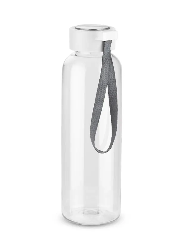 Butelka CLEAR 500 ml, wariant 16210-01, zdjęcie 1 z 13
