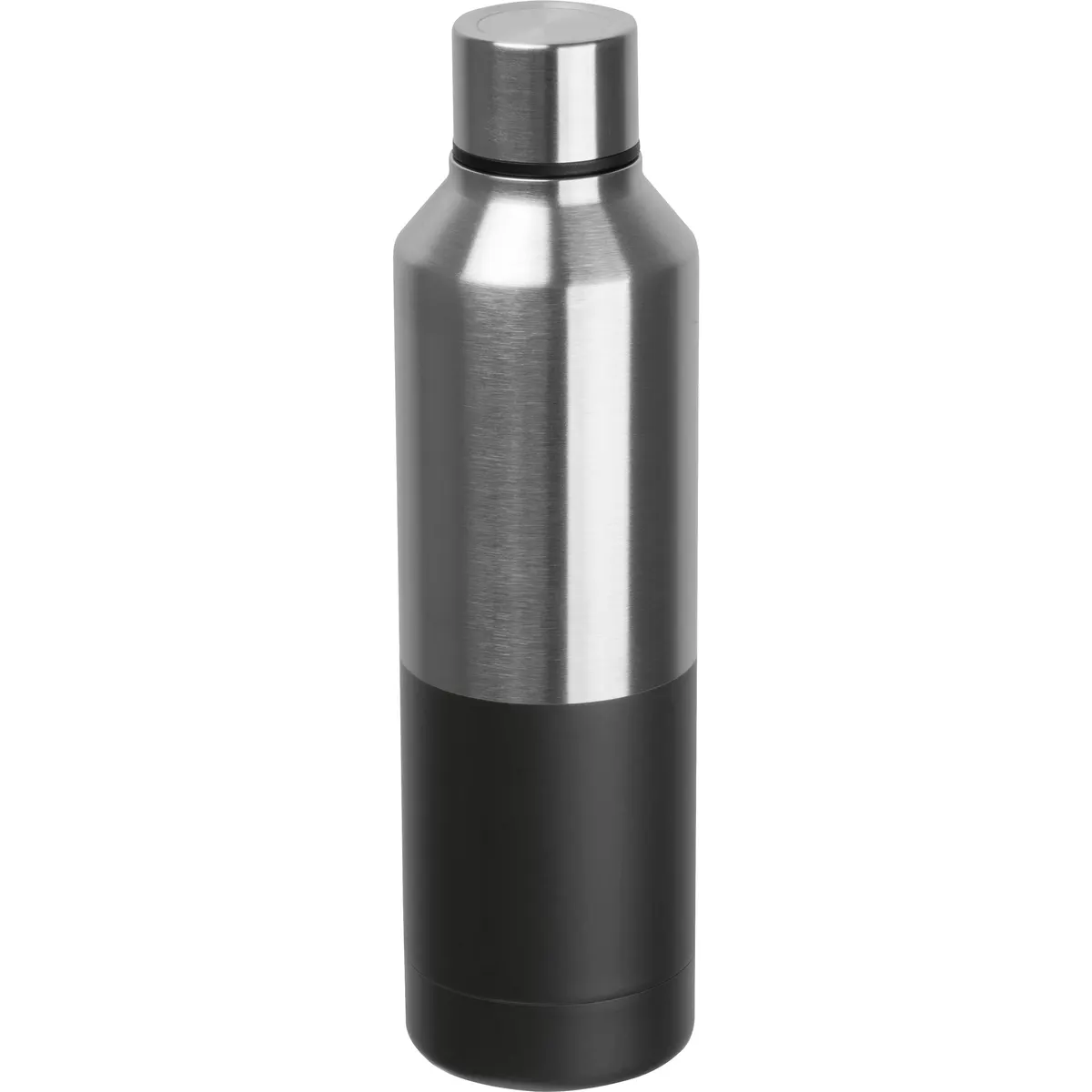 Butelka termiczna 750 ml JONATAN, wariant 8536803, zdjęcie 1 z 4