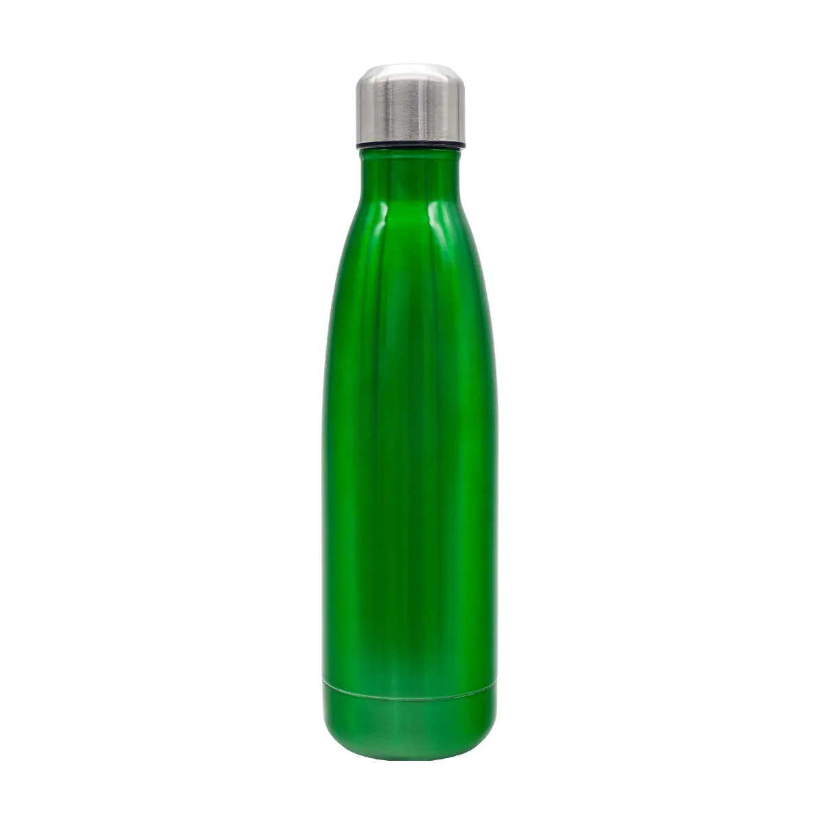 Butelka termiczna Montana 500 ml, wariant R08206.05, zdjęcie 1 z 2