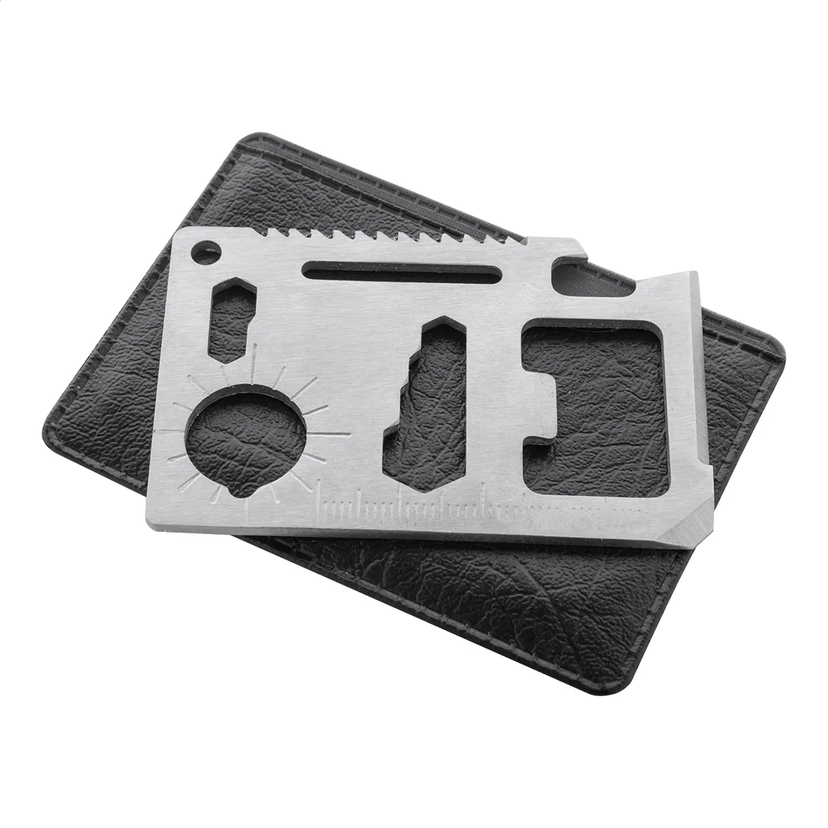 Gyver multi tool, wariant AP809547-21, zdjęcie 1 z 6