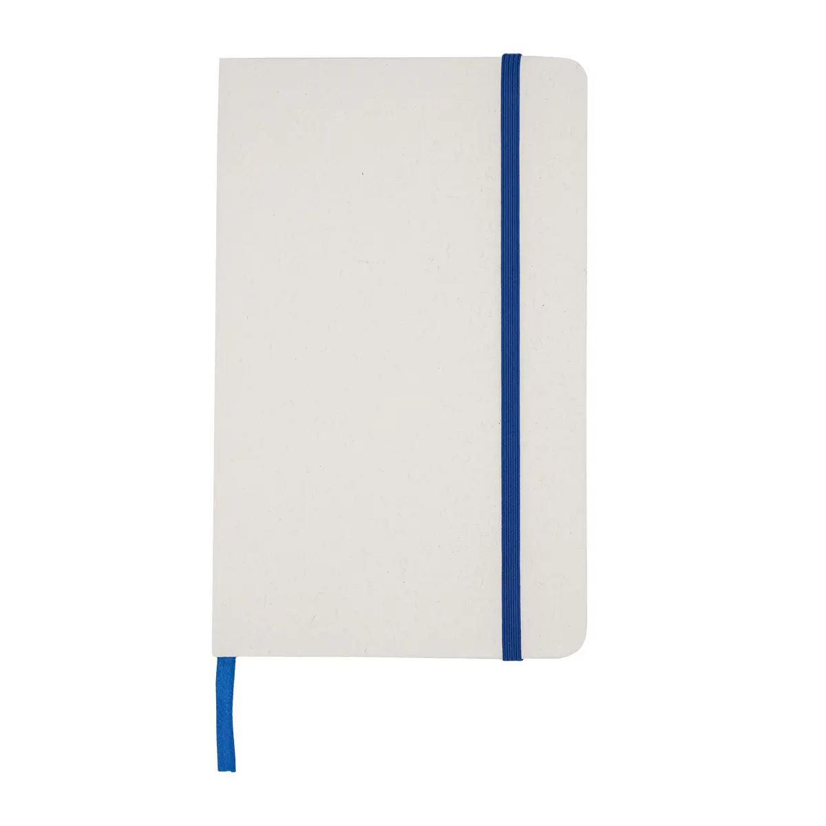 Notes Milkis, wariant R73719.04, zdjęcie 1 z 3