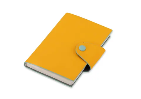 Notes MISI A6