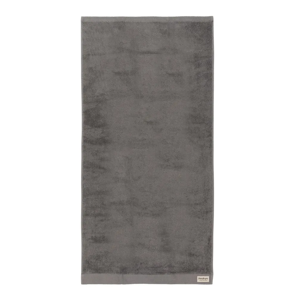 Ręcznik Ukiyo Sakura AWARE™, wariant P453.810, zdjęcie 1 z 6
