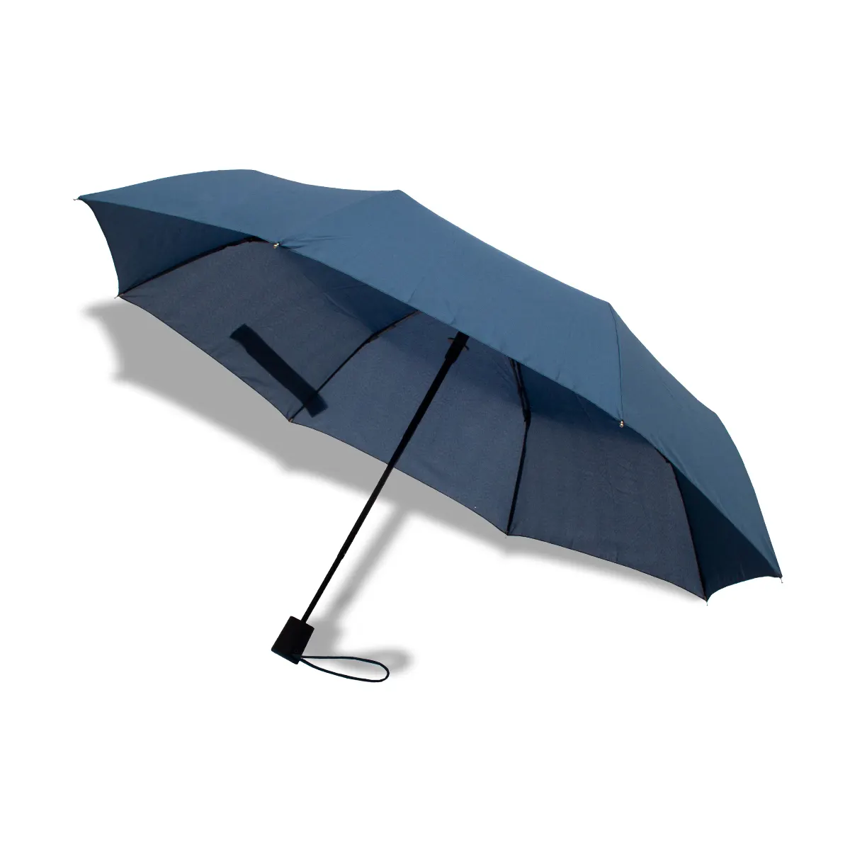 Składany parasol sztormowy Ticino, wariant R07943.42, zdjęcie 1 z 5