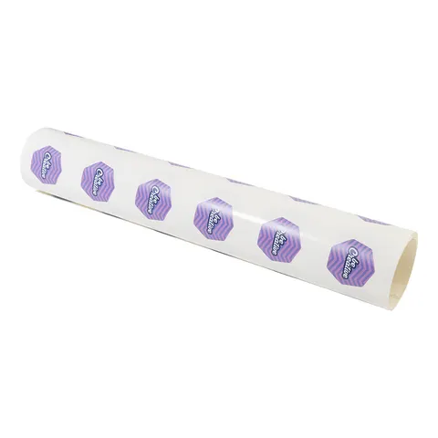 VinyStick naklejki vinylowe