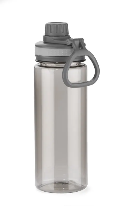 Bidon GREY 700 ml, wariant 16209-14, zdjęcie 1 z 10