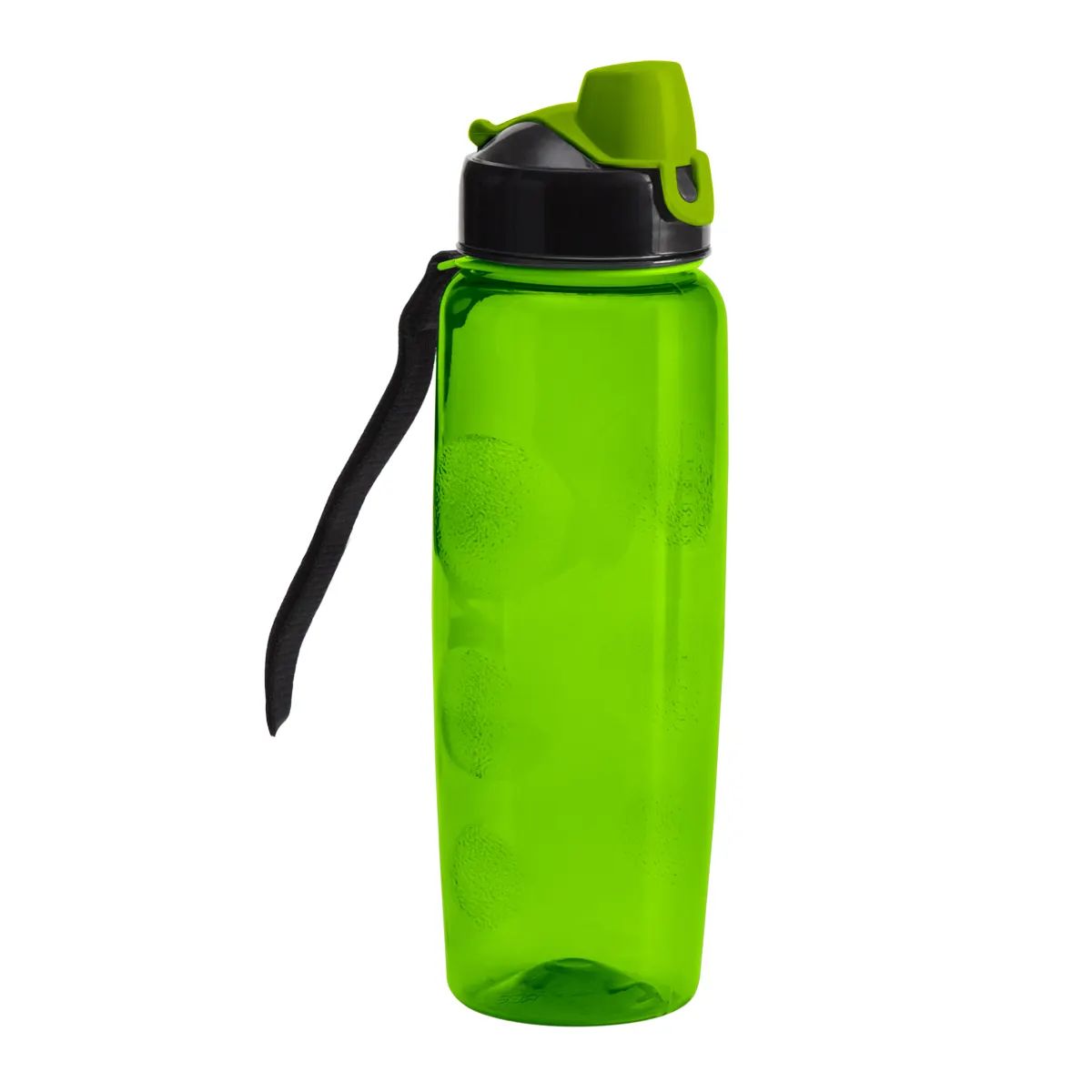 Bidon Jolly 700 ml, wariant R08294.05, zdjęcie 1 z 5