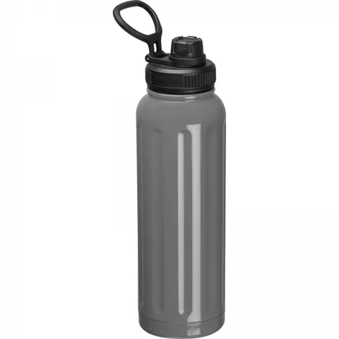Butelka termiczna stalowa 1200 ml TODD