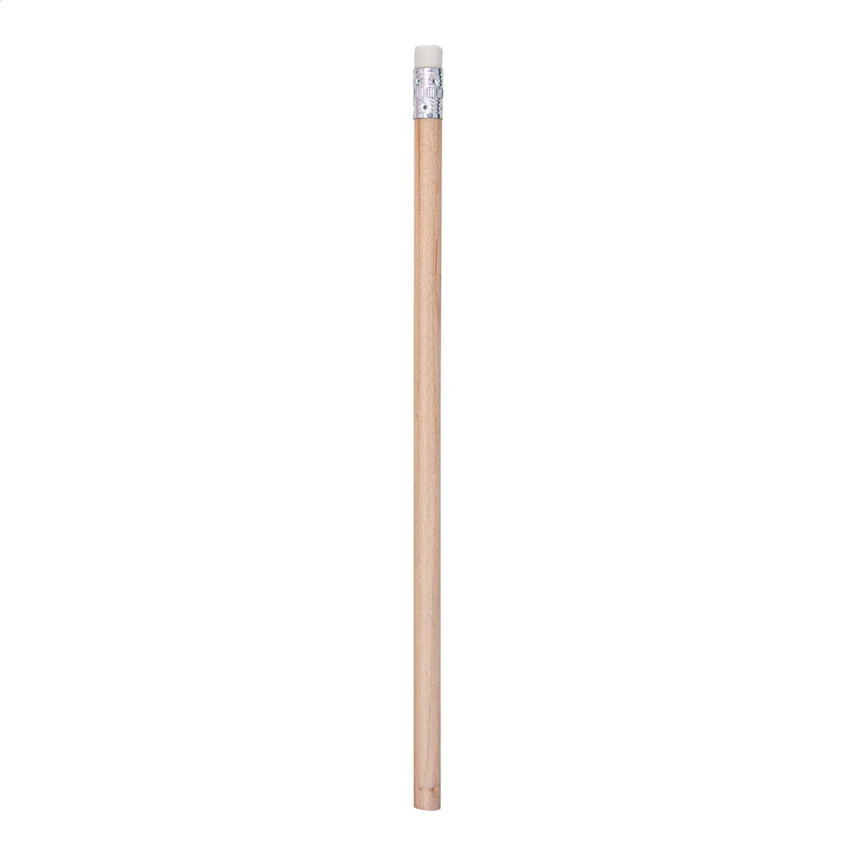 Nancil ołówek, wariant AP791916-01, zdjęcie 1 z 2