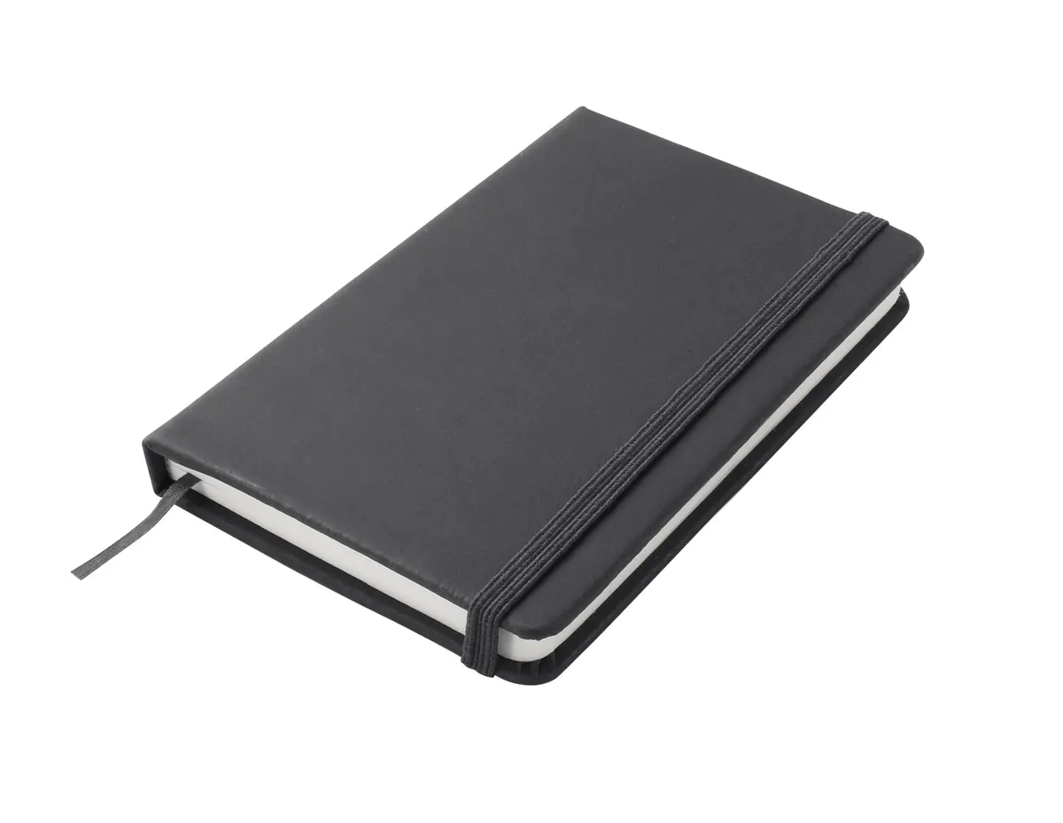 Notes VITAL A6, wariant 17529-02, zdjęcie 1 z 9