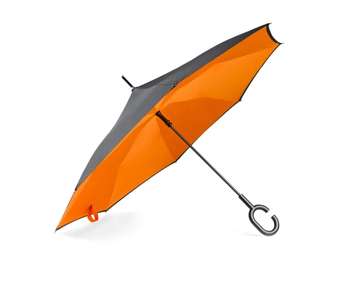 Parasol REVERS, wariant 37041-07, zdjęcie 1 z 10