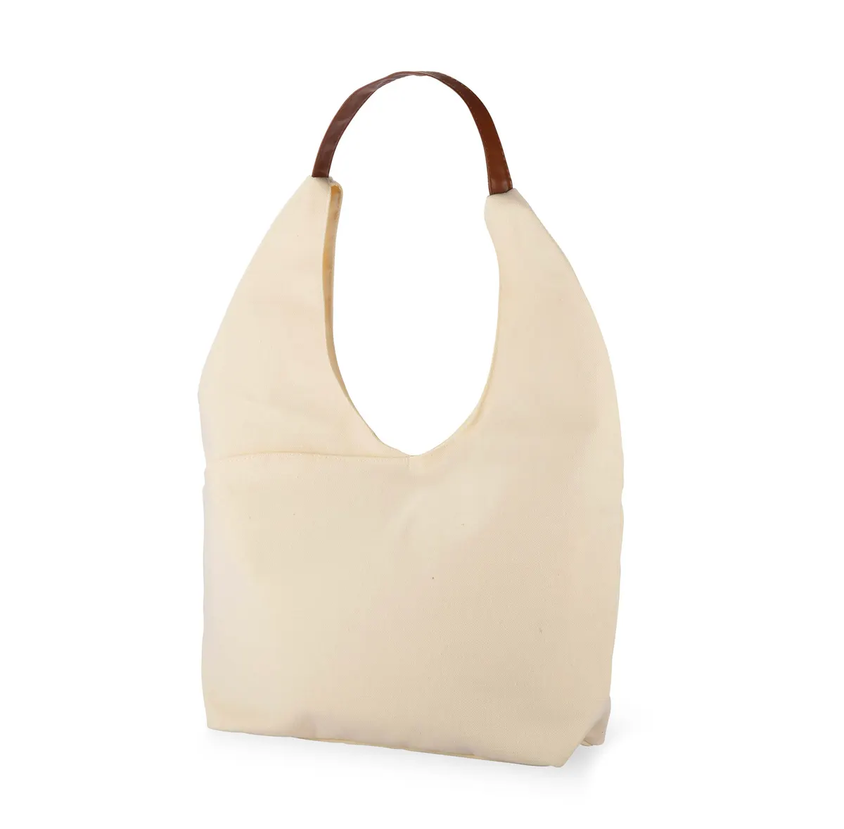 Torba bawełniana TASKE 280 g, wariant 20363-09, zdjęcie 1 z 9