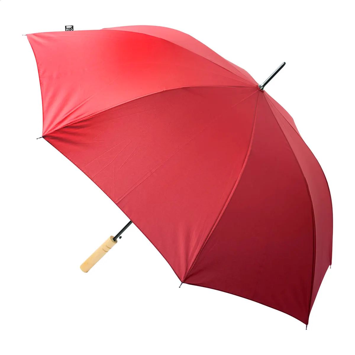 Asperit parasol RPET, wariant AP800731-05, zdjęcie 1 z 2