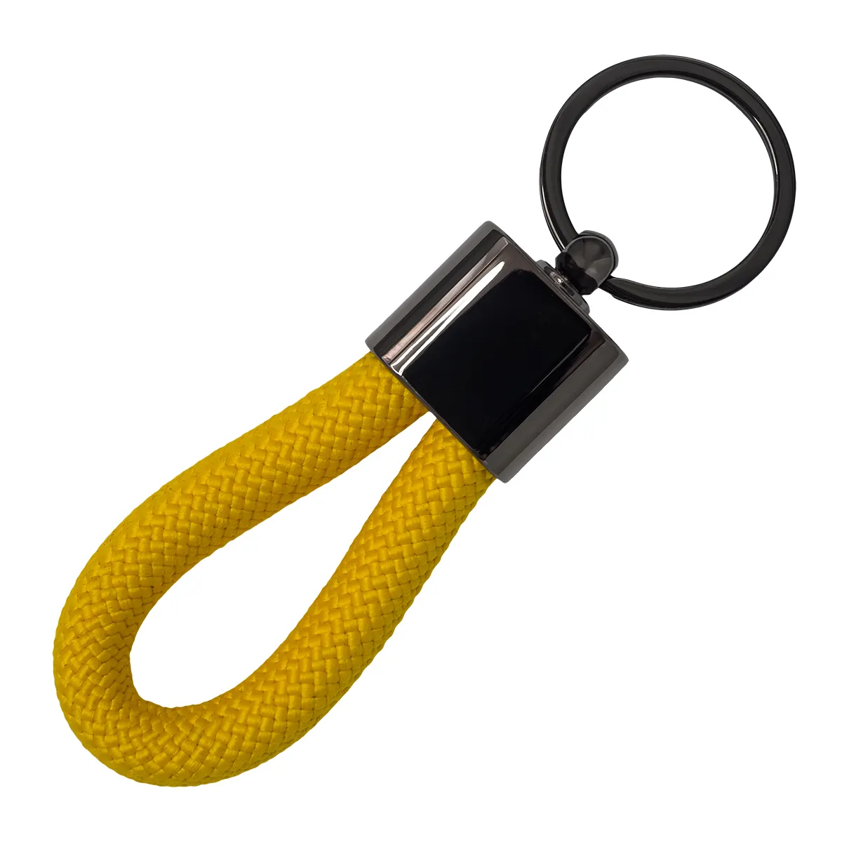 Brelok Loop, wariant R73117.03, zdjęcie 1 z 2