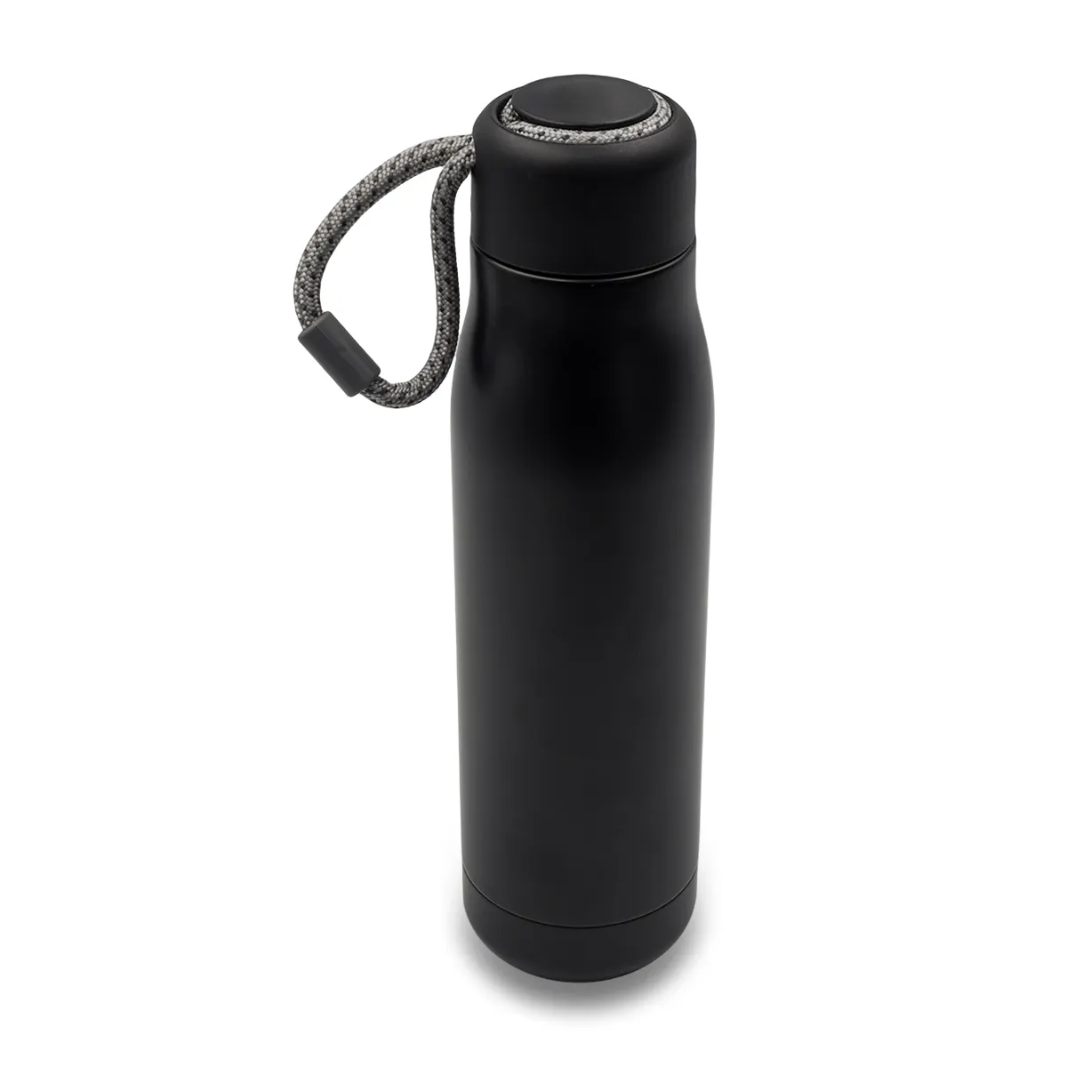 Butelka termiczna Calgaro 500 ml, wariant R08193.02, zdjęcie 1 z 3