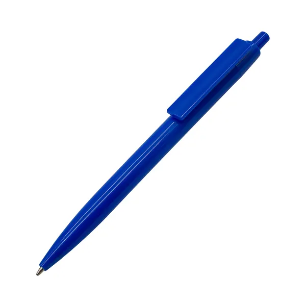 Długopis plastikowy Rainbow, wariant R73401.04, zdjęcie 1 z 3