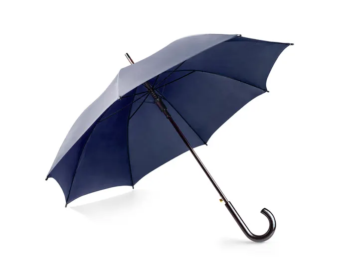 Parasol STICK, wariant 37001-06, zdjęcie 1 z 7