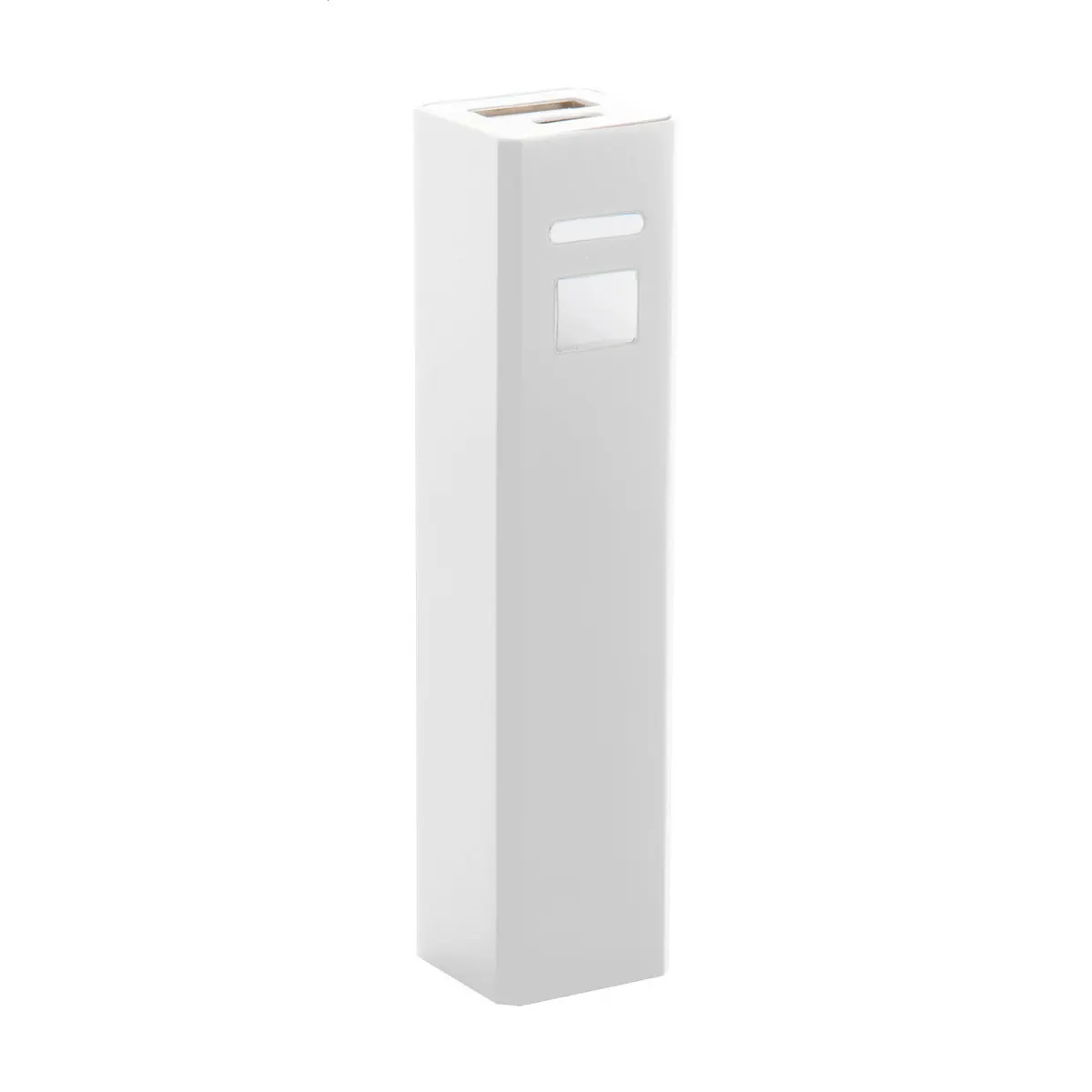 Balzur power bank, wariant AP741469-01, zdjęcie 1 z 5