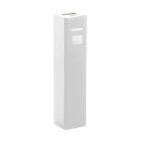 Balzur power bank