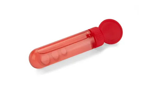 Bańki mydlane BUBBLES, 30 ml