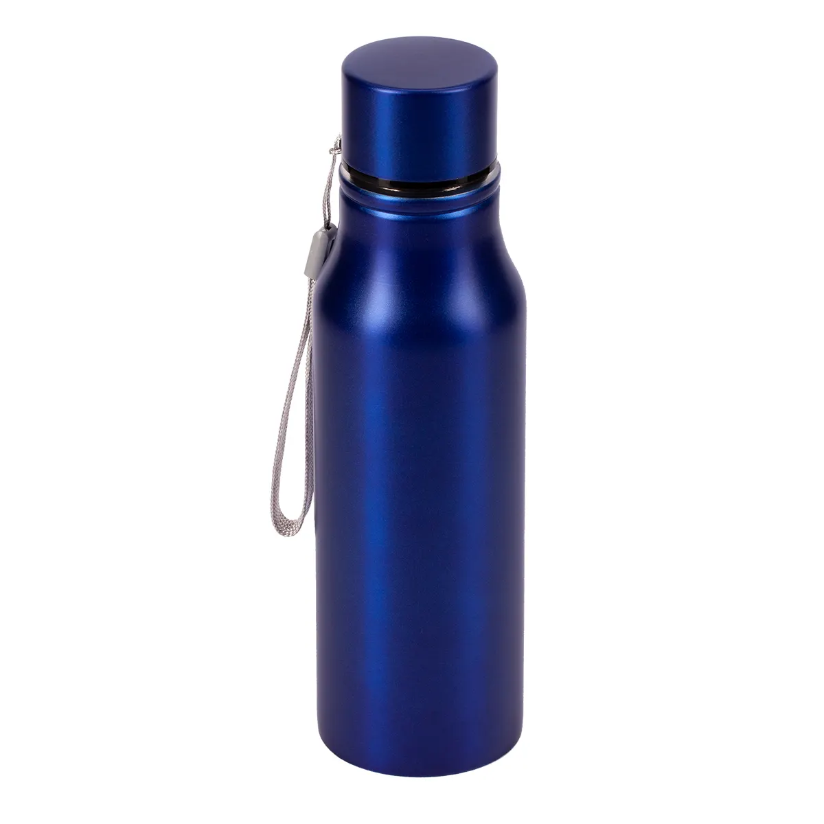 Bidon stalowy Fun Tripping 700 ml, wariant R08418.04, zdjęcie 1 z 6