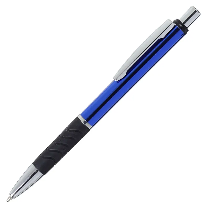 Długopis Andante, wariant R73400.04, zdjęcie 1 z 3