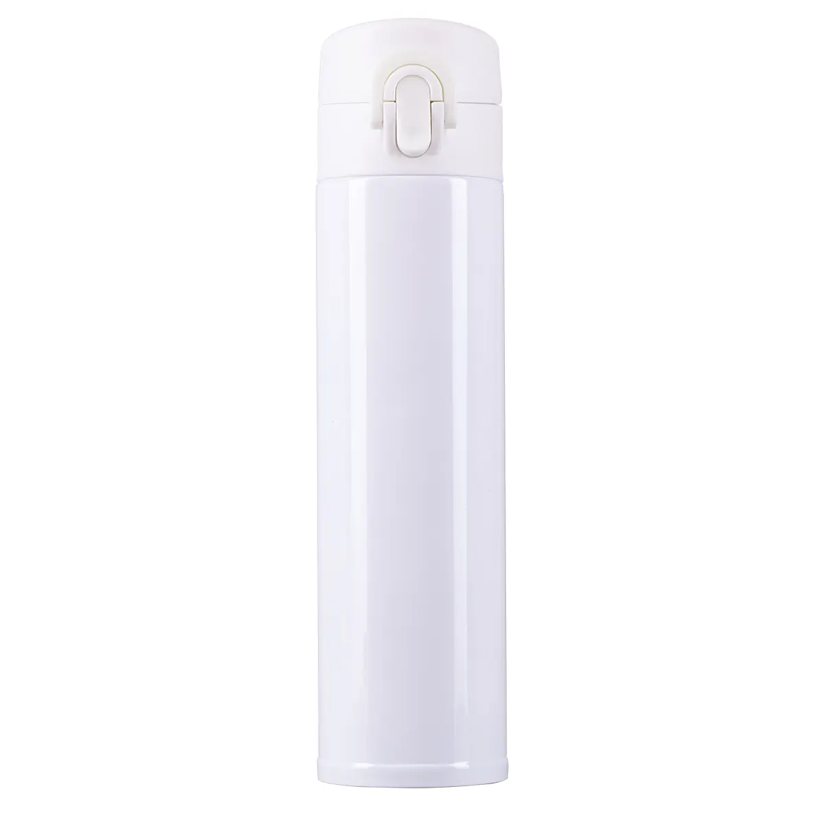 Kubek termiczny Moline 350 ml, wariant R08426.06, zdjęcie 1 z 9