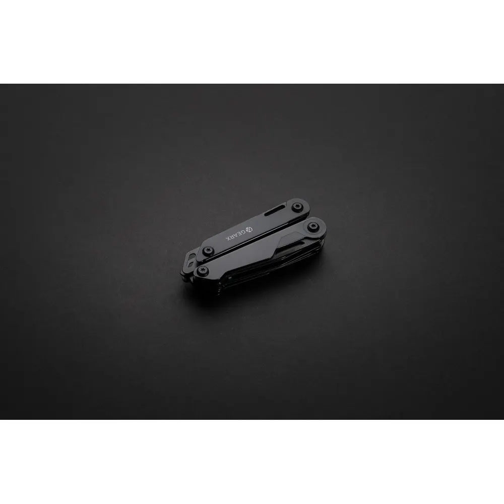 Narzędzie wielofunkcyjne Gear X, wariant P221.251, zdjęcie 1 z 16