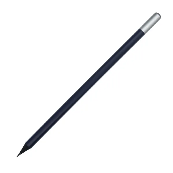 Ołówek drewniany, wariant R73812.42, zdjęcie 1 z 1