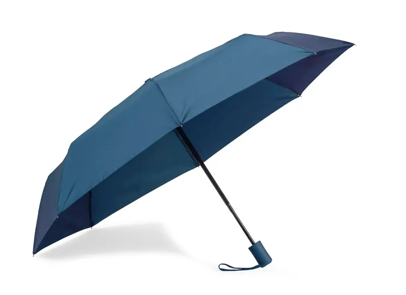 Parasol składany REGO, wariant 37044-06, zdjęcie 1 z 10