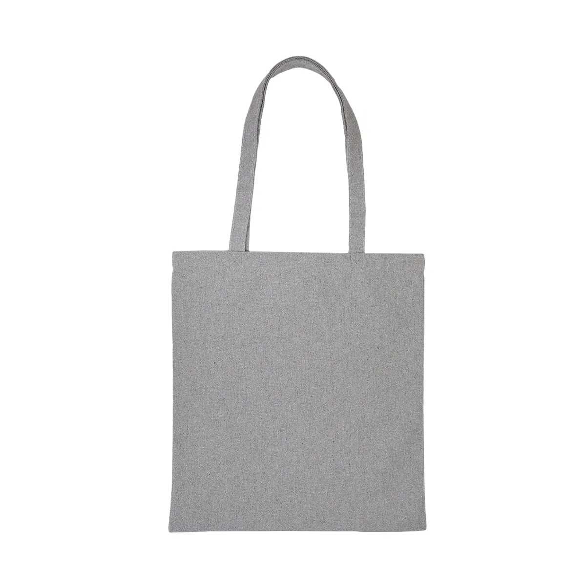 Torba z bawełny 340g/m2 Teldi, wariant R08486.21, zdjęcie 1 z 1
