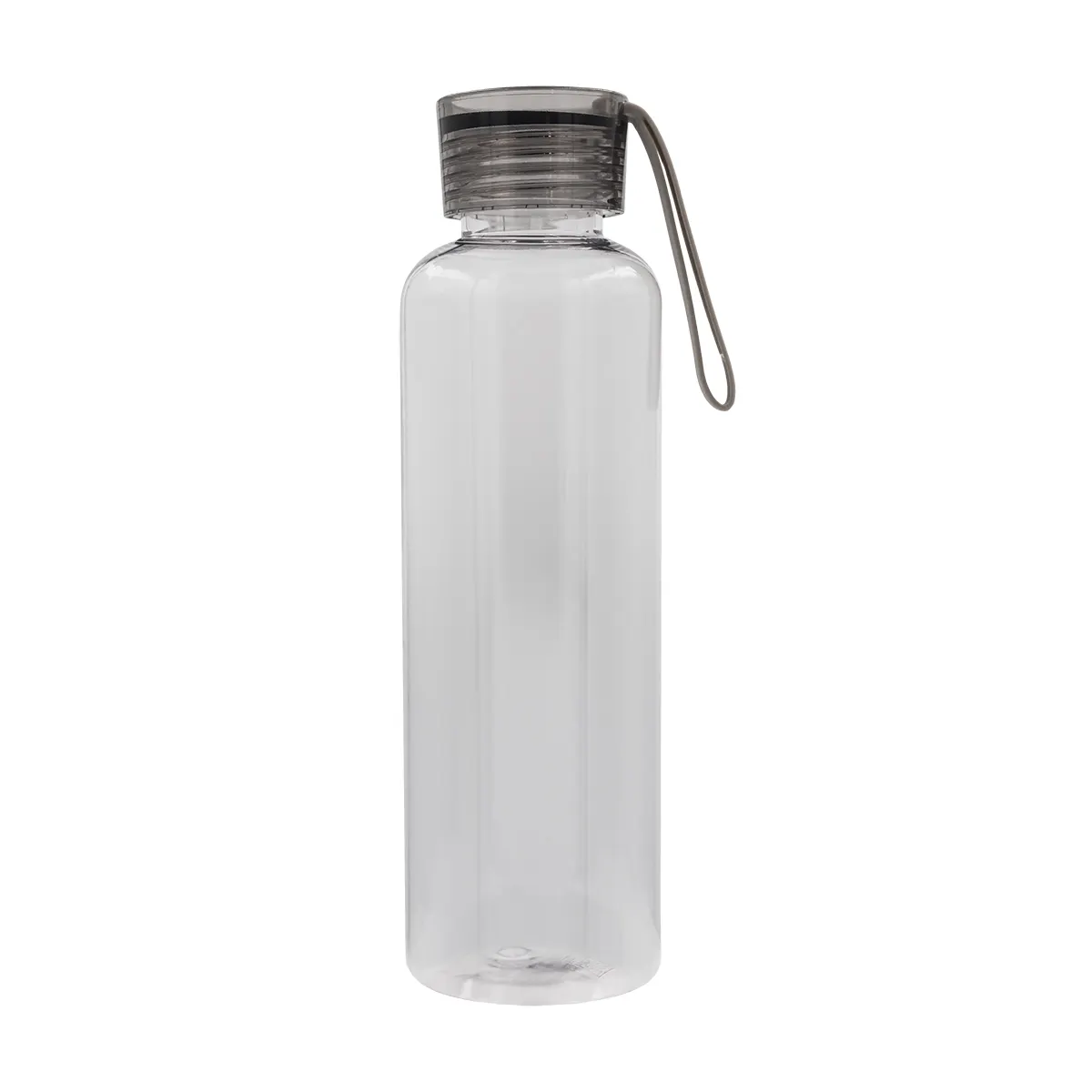 Butelka z tritanu Fiave 500 ml, wariant R08182.00, zdjęcie 1 z 3