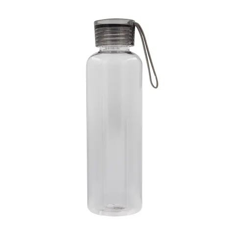 Butelka z tritanu Fiave 500 ml