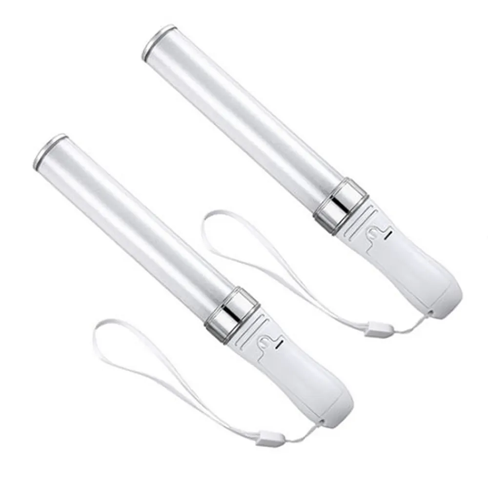 Glow Stick LED, R-025, wariant EG0589606, zdjęcie 1 z 4