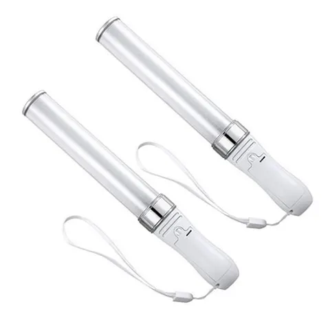 Glow Stick LED, R-025