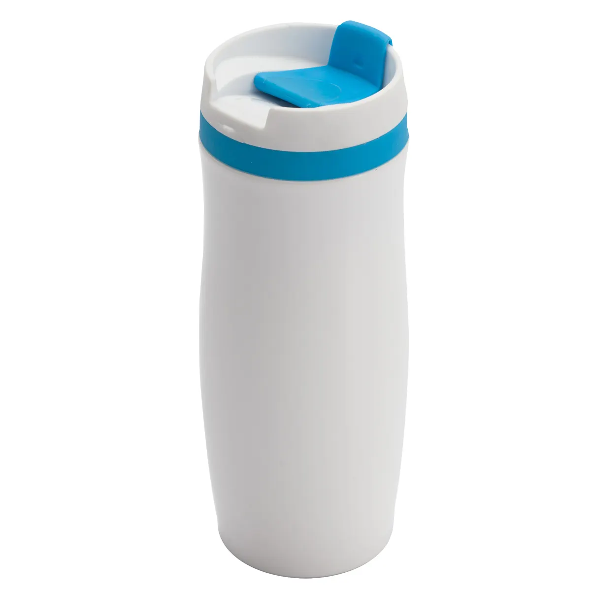 Kubek termiczny Viki 390 ml, wariant R08336.04, zdjęcie 1 z 7