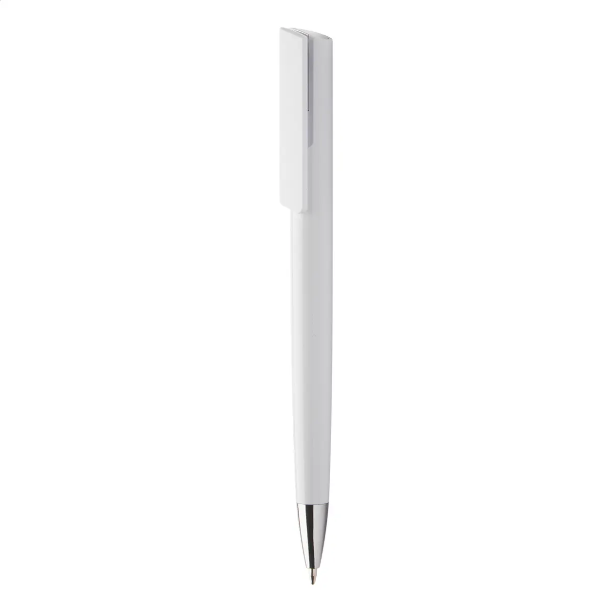 Lelogram długopis, wariant AP809523-01, zdjęcie 1 z 1