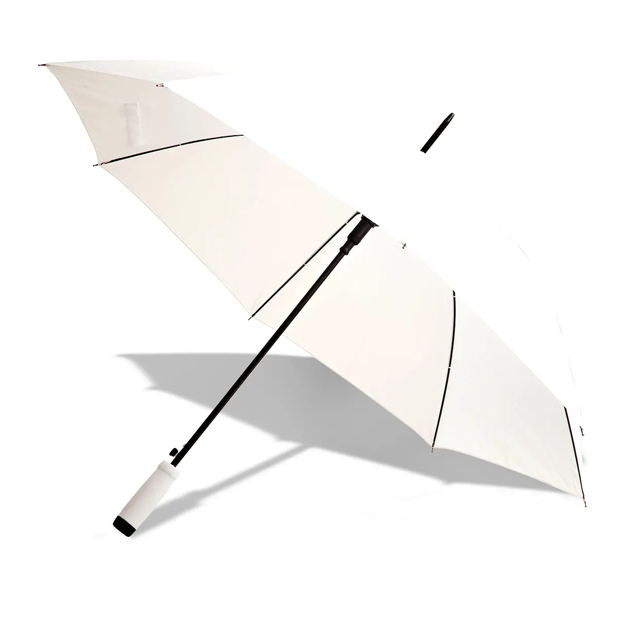 Parasol Winterthur, wariant R07926.06, zdjęcie 1 z 4