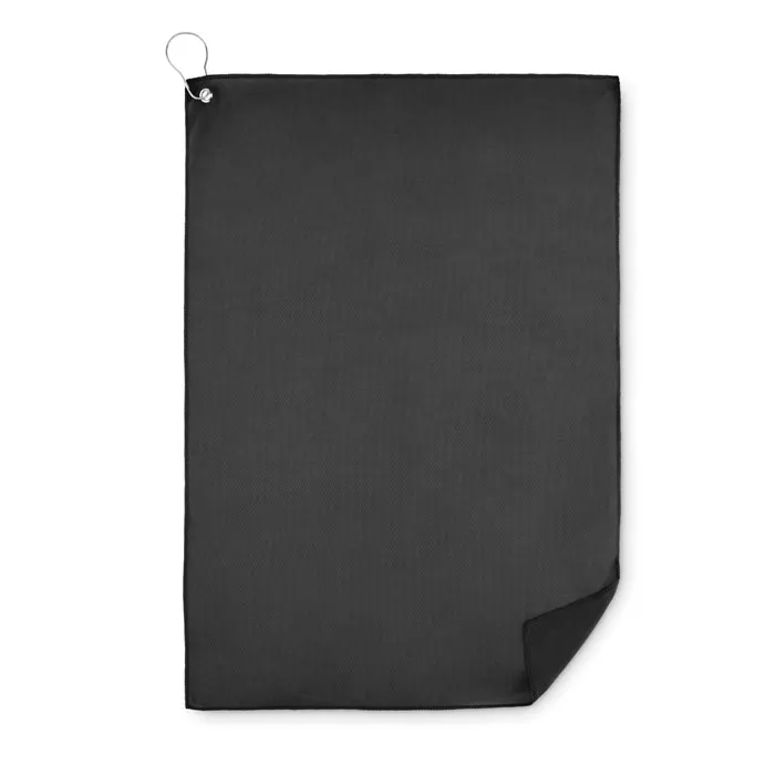 TOWGO, wariant MO6526-03, zdjęcie 1 z 3