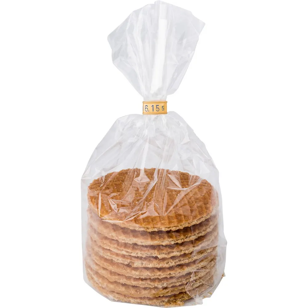 Wafle holenderskie, wariant V9579-99, zdjęcie 1 z 4