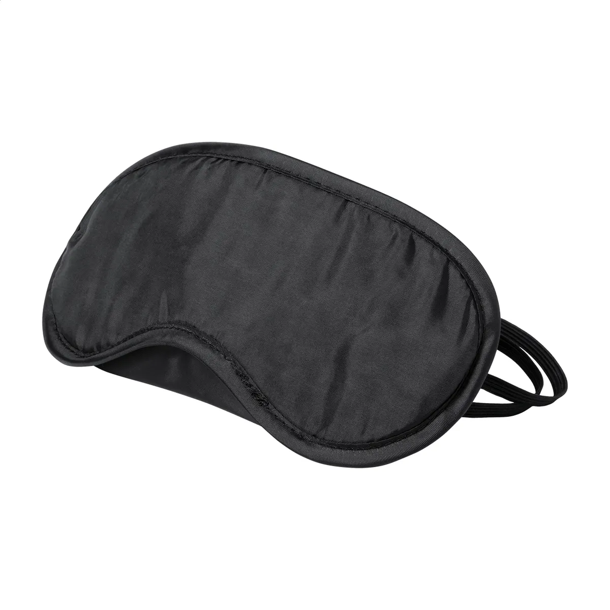 Airnap opaska na oczy, wariant AP731573-10, zdjęcie 1 z 1