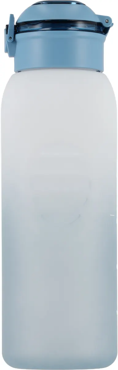 Butelka z tritanu ALICANTE 1500 ml, wariant 518604, zdjęcie 1 z 10