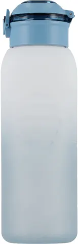 Butelka z tritanu ALICANTE 1500 ml