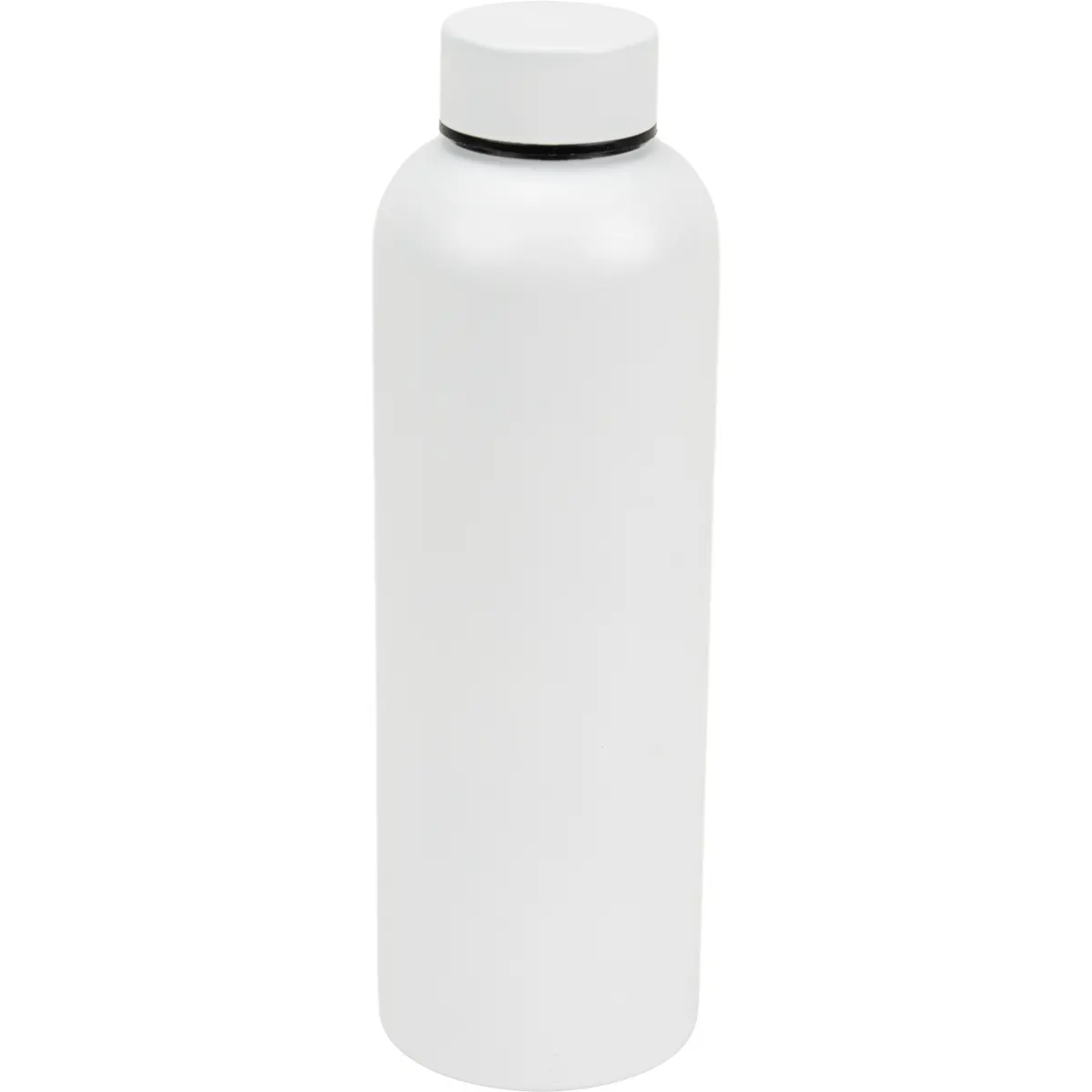Butelka ze stali z recyklingu 700 ml CrisMa VERENA, wariant 8481606, zdjęcie 1 z 11