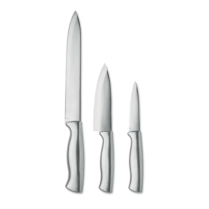 COCINERO, wariant MO3203-14, zdjęcie 1 z 5