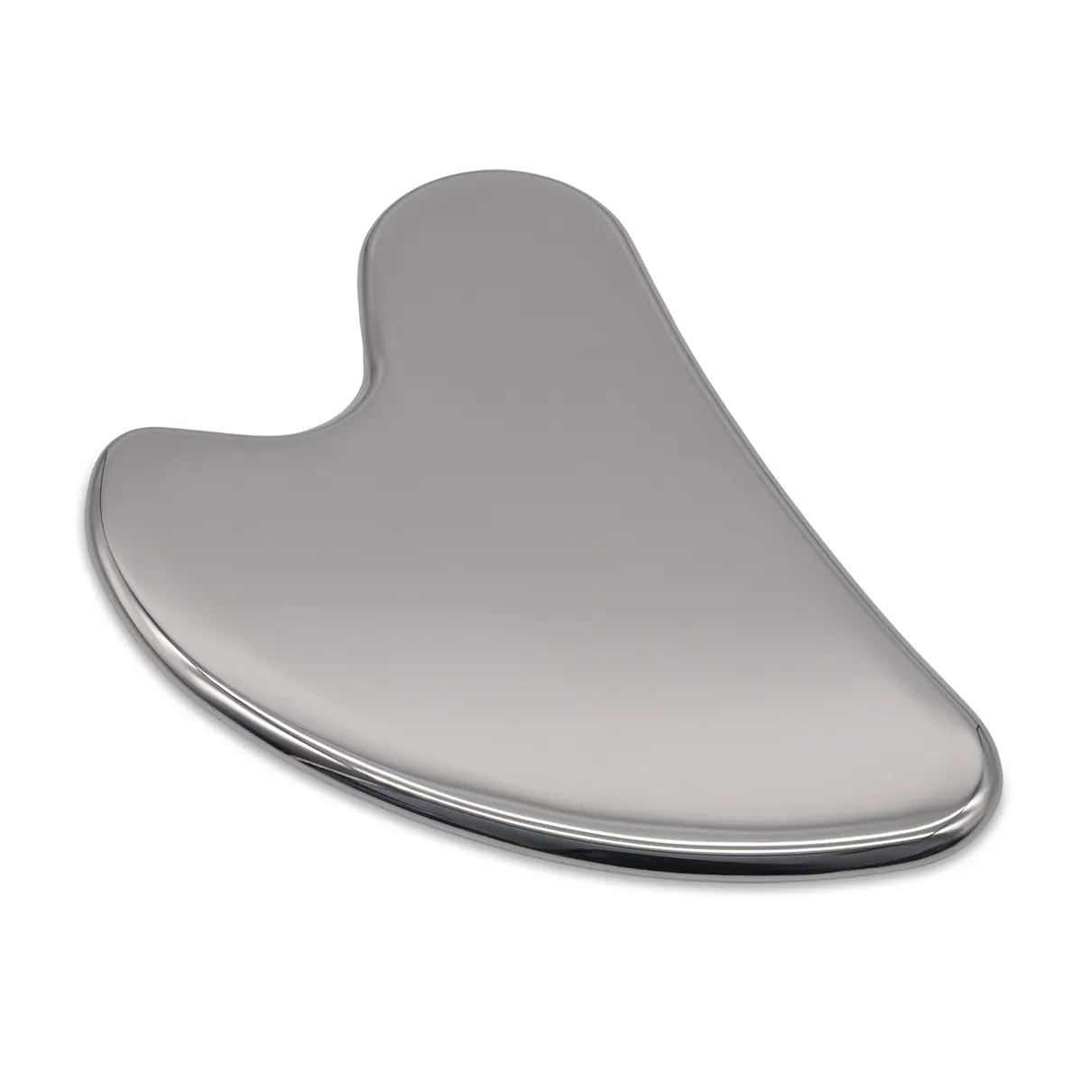 Gua Sha do masażu Glow, wariant R07993.01, zdjęcie 1 z 4